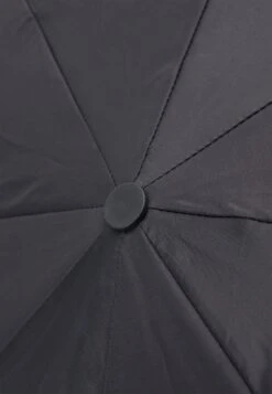 ARKET Umbrella - Black -Arket a25ac62df29b497ebec3c211f6e3a1c5