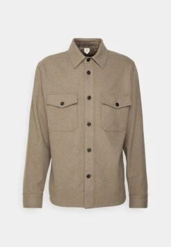 ARKET Shirt - Mole 8 ARKET Shirt - Mole -Arket a2f1b43009a74dd3925517cd9204d3a0