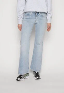 ARKET Bootcut Jeans - Bootcut Jeans