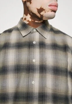 ARKET Shirt - Beige 11 ARKET Shirt - Beige -Arket a9733c03b30440b4b579742bdab77d2d