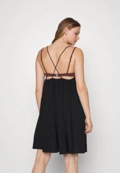 ARKET Beach Accessory - Black Dark -Arket aa1980cde053497f879190bd0b318557