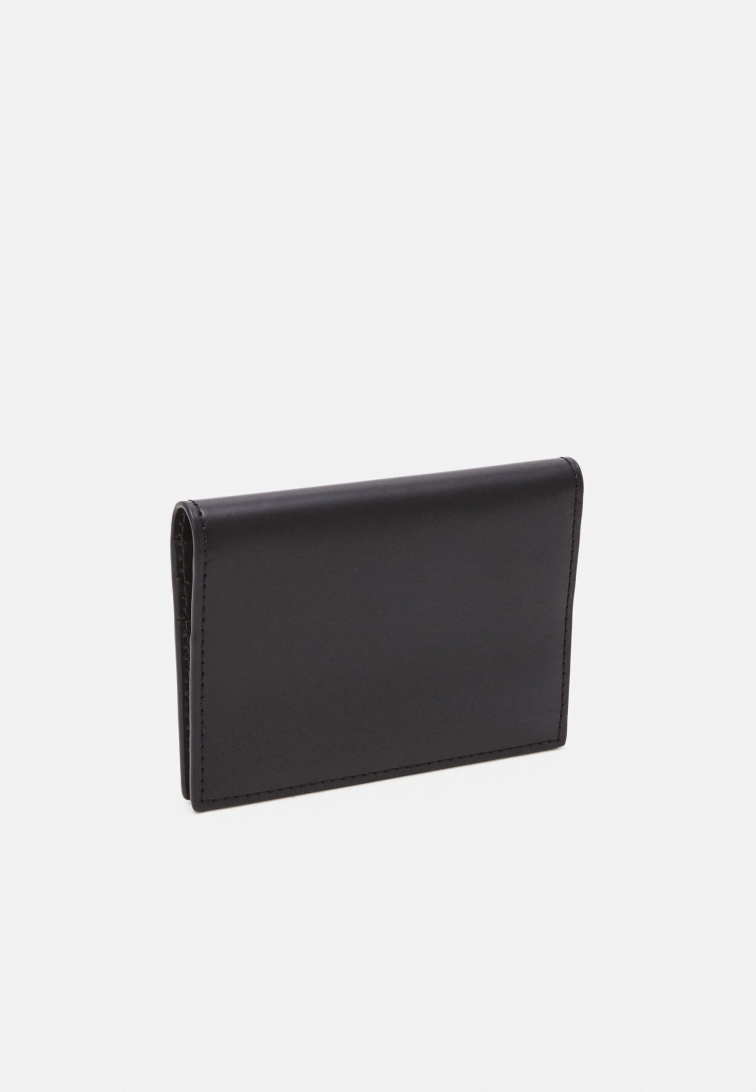 ARKET Unisex - Business Card Holder - Black 2 ARKET Unisex - Business Card Holder - Black - Image 2