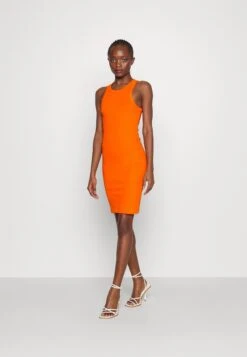 Arket -Arket aa812a79f1e843f2ac40b437f45ceaac