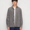 ARKET Light Jacket - Grey