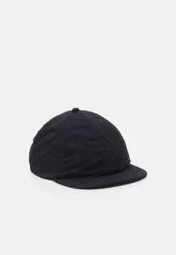 ARKET Unisex - Cap - Black