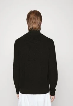 ARKET Jumper - Green 7 ARKET Jumper - Green -Arket b2d897842f1e4a85986e70b1dc06c4f3