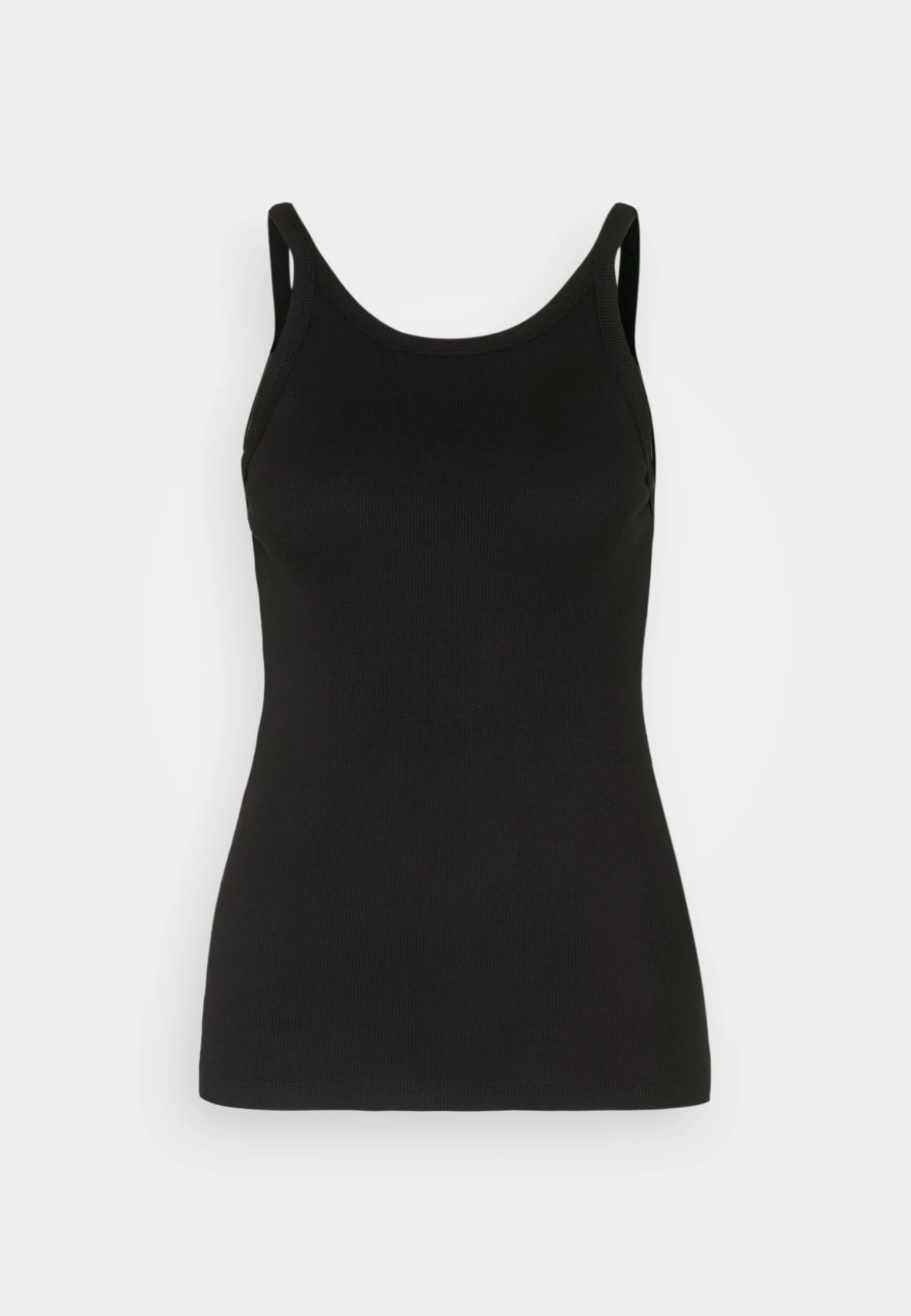 ARKET Top - Black 5 ARKET Top - Black - Image 5