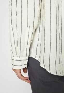 ARKET Shirt - Brown 13 ARKET Shirt - Brown -Arket b424aa2f751e4883bb69519a2346710f