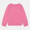 ARKET Sweatshirt - Pink