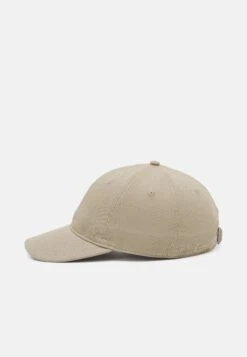 ARKET Unisex - Cap - Beige -Arket b578b2c4089147d1bc4d1dce8795d81b