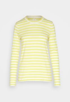 ARKET Long Sleeved Top - Long Sleeved Top 10 ARKET Long Sleeved Top - Long Sleeved Top -Arket b57ca62b637f42079dc2549abb289724