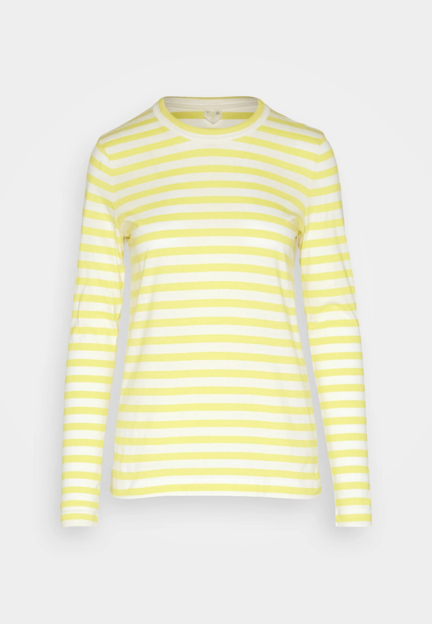 ARKET Long Sleeved Top - Long Sleeved Top 5 ARKET Long Sleeved Top - Long Sleeved Top - Image 5