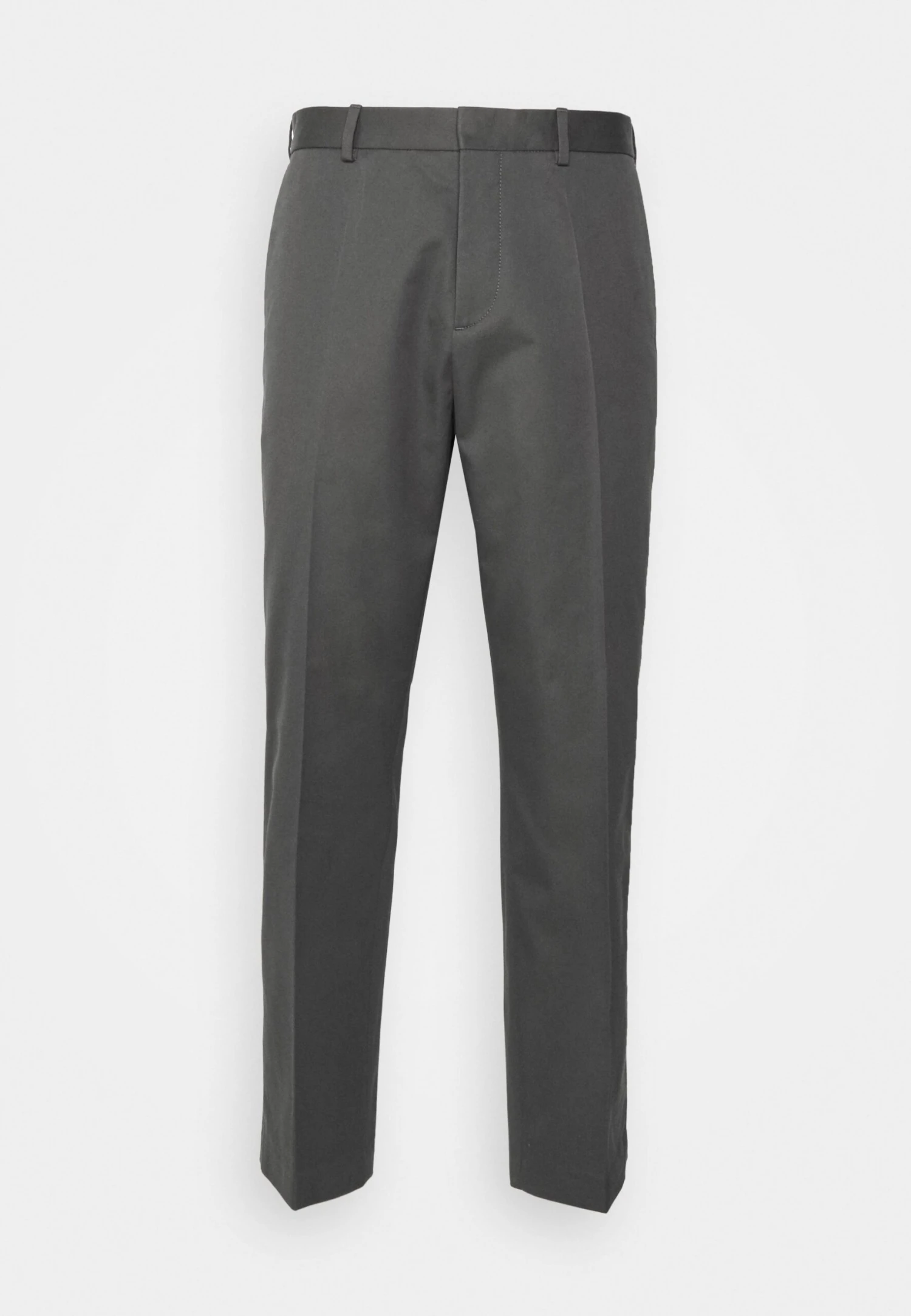 ARKET Chinos - Dark Grey 7 ARKET Chinos - Dark Grey - Image 7