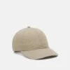 ARKET Unisex - Cap - Beige