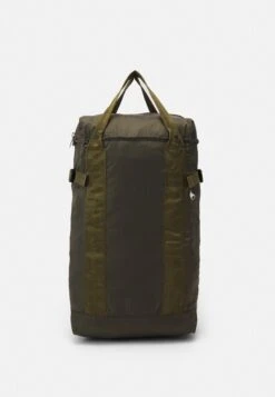 ARKET Unisex - Rucksack - Green