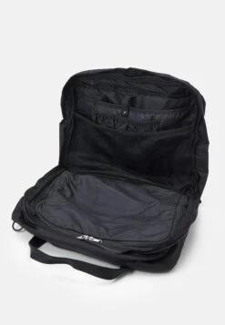 ARKET Unisex - Weekend Bag - Black -Arket b8c255a8aa8c457b930134aa1b0a6071