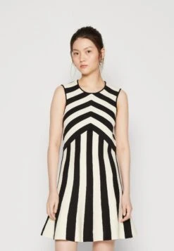 Arket 15 ARKET Jumper Dress - Jumper Dress