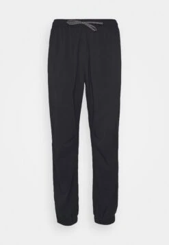 ARKET Tracksuit Bottoms - Black -Arket bbb91c428e304f549e8e0b97d2b314b1
