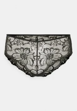 ARKET Pants - Black 8 ARKET Pants - Black -Arket bbe29ee4ab0e41279ad9c4a788a7c9d9