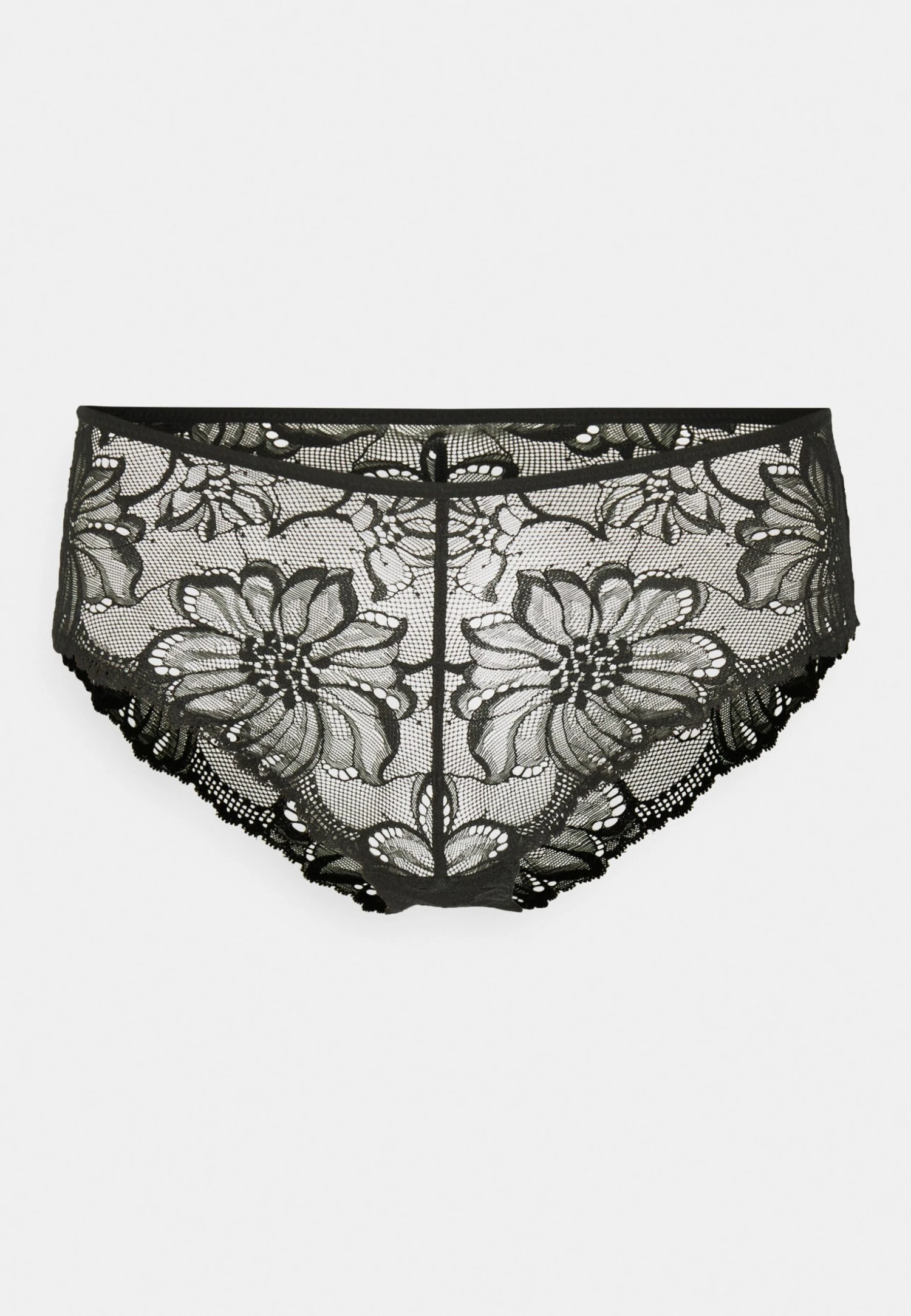 ARKET Pants - Black 4 ARKET Pants - Black - Image 4