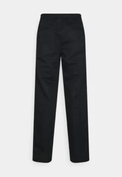 ARKET Trousers - Black -Arket bbecbc26358544b9949d42e54fe1b519