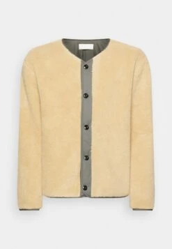 ARKET Winter Jacket - Off-White 10 ARKET Winter Jacket - Off-White -Arket bc07be542449424ebf49f7d8a9e065c4