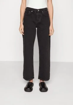 Arket 35 ARKET Relaxed Fit Jeans - Relaxed Fit Jeans