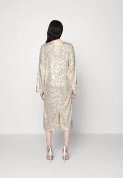 ARKET Cocktail Dress / Party Dress - Cocktail Dress / Party Dress -Arket bf818755dec84e389dbc6b6e068bc703