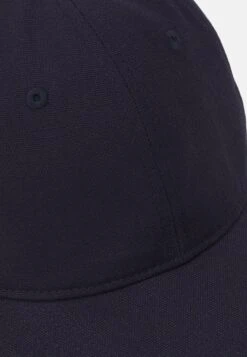 ARKET Cap - Navy 7 ARKET Cap - Navy -Arket c159249c84044a318c88e9e2cf5823a1