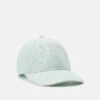 ARKET Cap - Light Mint