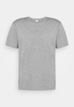 ARKET Malte - Print T-Shirt - Grey Medium Dusty 10 ARKET Malte - Print T-Shirt - Grey Medium Dusty -Arket c1d0f2b23be94c94920c9ecc4123b110