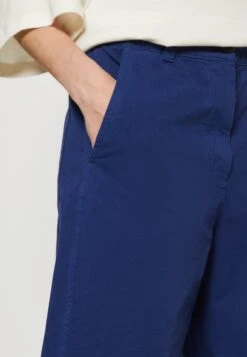 ARKET Chinos - Blue 11 ARKET Chinos - Blue -Arket c562d248044746af9d1cd317256a6d2e