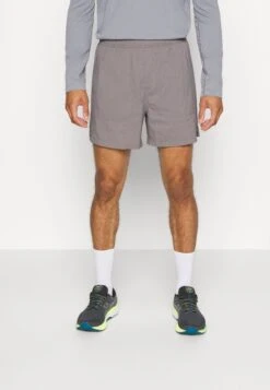 ARKET Sports Shorts - Light Green