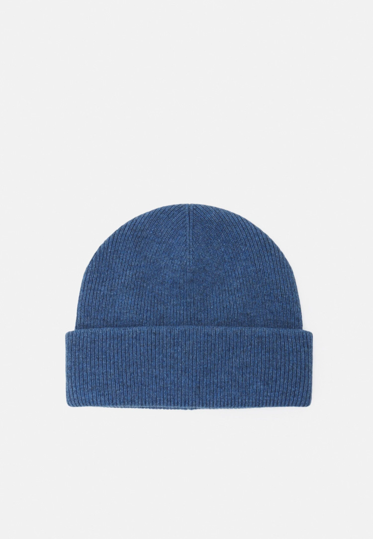 ARKET Unisex - Beanie - Pale Blue 1 ARKET Unisex - Beanie - Pale Blue