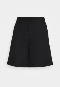 ARKET Shorts - Black 10 ARKET Shorts - Black -Arket c9ec42acf14148d8ad1854047760b7dd