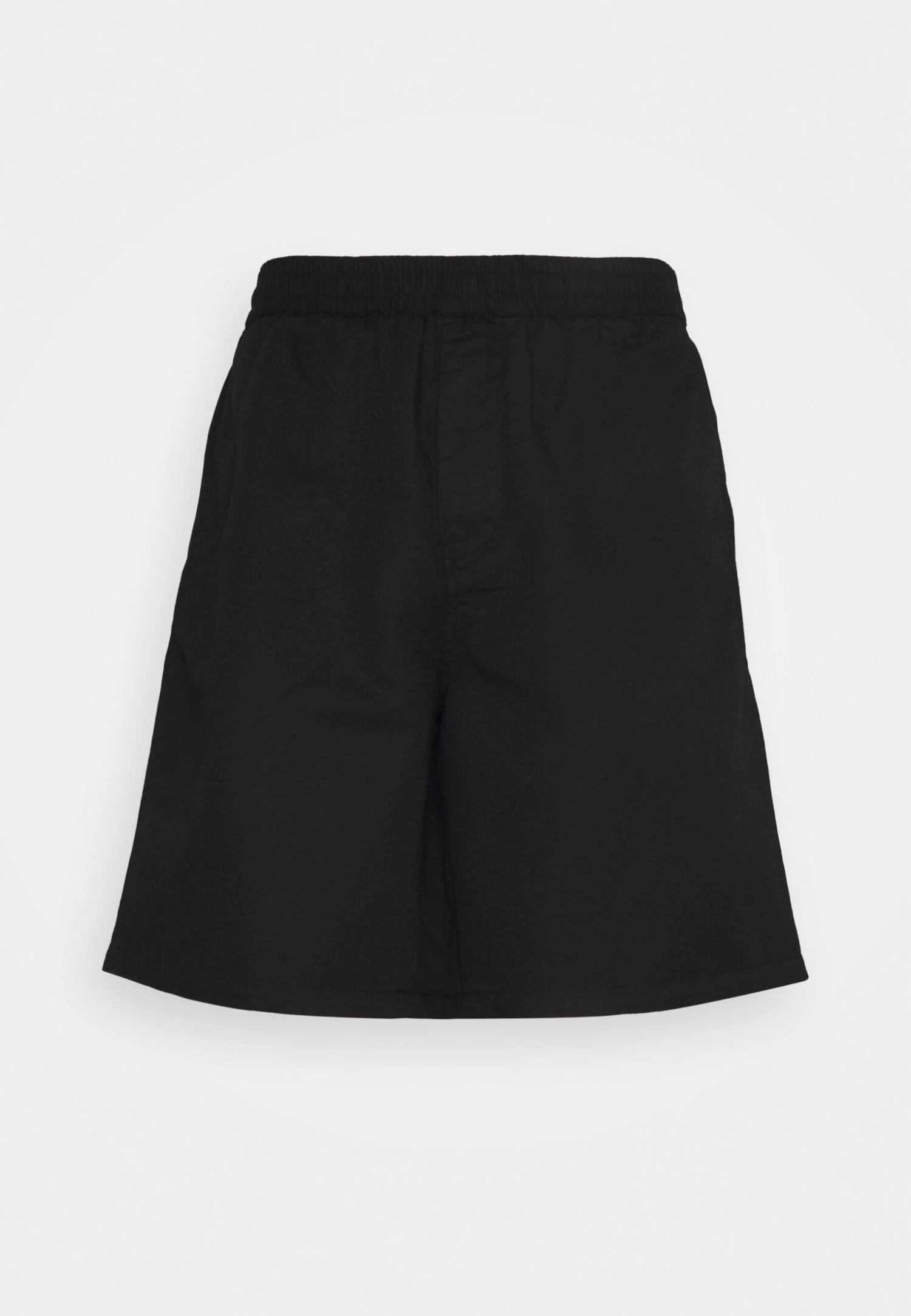 ARKET Shorts - Black 4 ARKET Shorts - Black - Image 4
