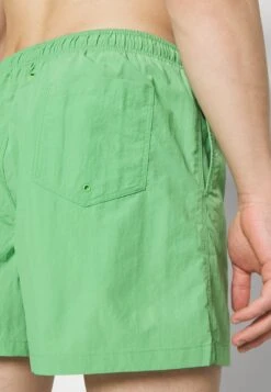 ARKET Swimming Shorts - Green 7 ARKET Swimming Shorts - Green -Arket cd7d128928f249a3b2184e08eaf4e8c7