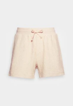 ARKET Shorts - Beige -Arket cdd2572c4a194cd18163675329520256