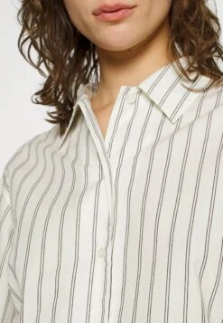 ARKET Pyjama Bottoms - White -Arket cdea454e4d65401984b64116cdc0cb32