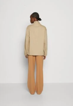 ARKET Summer Jacket - Summer Jacket -Arket cf60c65cb6584d0cac9d8014258c8389