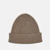 ARKET Unisex - Beanie - Mole