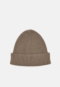ARKET Unisex - Beanie - Mole