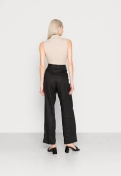 ARKET Trousers - Trousers 7 ARKET Trousers - Trousers -Arket d24f1c0079084aada9653ca5bf087c59