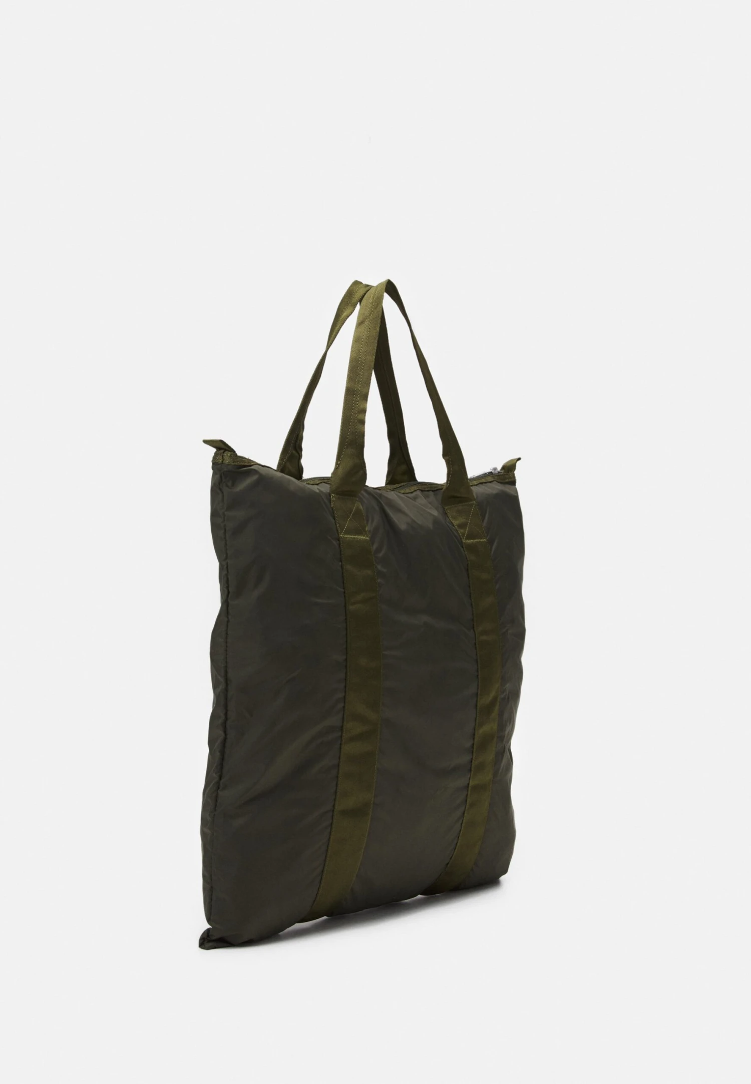 ARKET Unisex - Tote Bag - Green 2 ARKET Unisex - Tote Bag - Green - Image 2