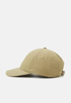ARKET Cap - Beige -Arket d31fd48950b04c8289c76d72424c13b7