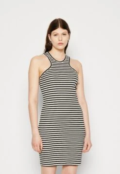 ARKET Shift Dress - Shift Dress