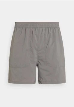 ARKET Sports Shorts - Light Green -Arket d66a7c96fe5e468085d62c1e2355bf60