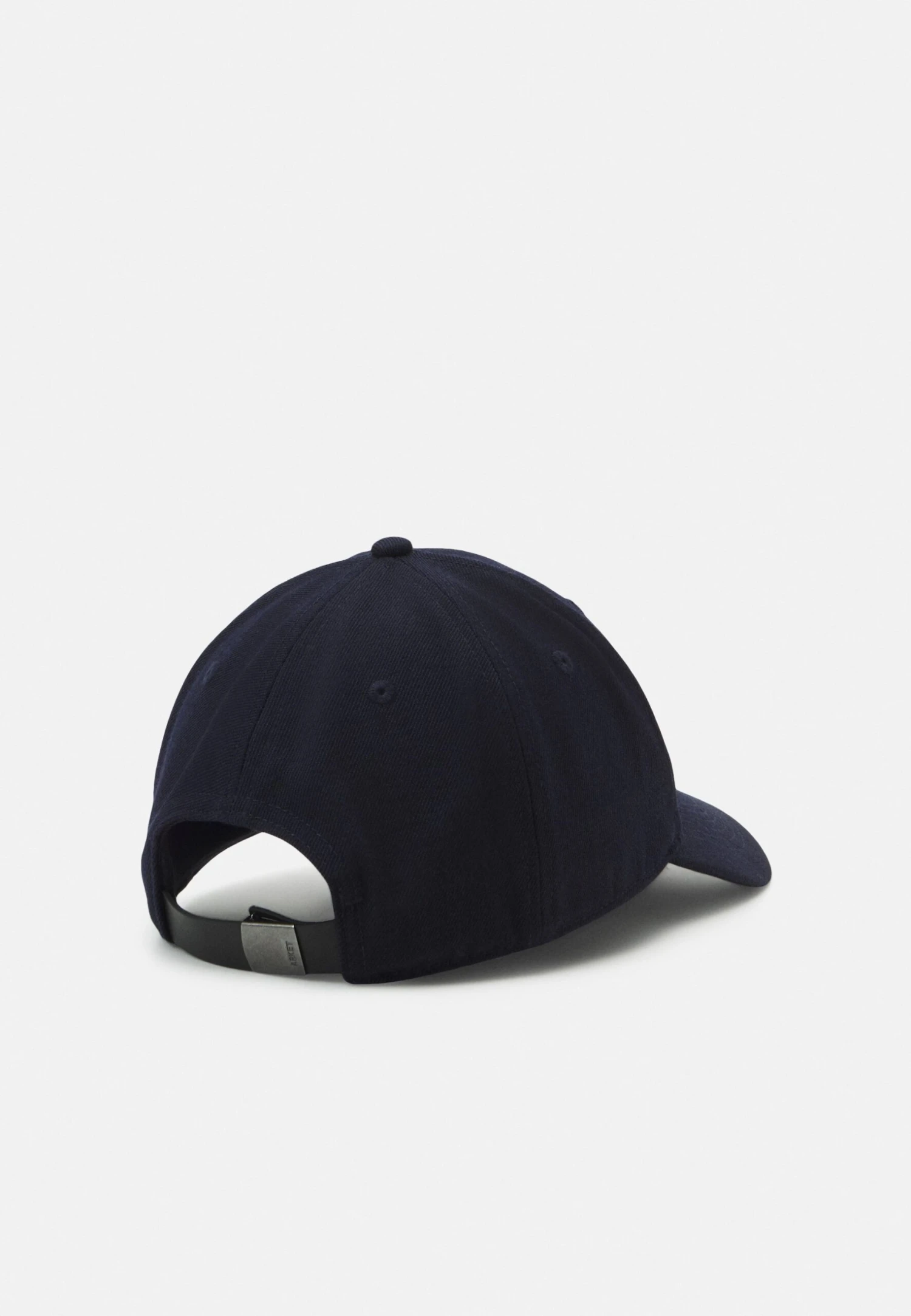 ARKET Unisex - Cap - Blue 2 ARKET Unisex - Cap - Blue - Image 2