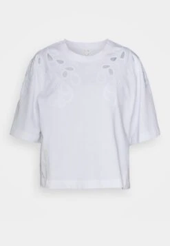 ARKET Laroy - Print T-Shirt 14 ARKET Laroy - Print T-Shirt -Arket d8a33dbe4b0d4b1c961e82338cb2ca68