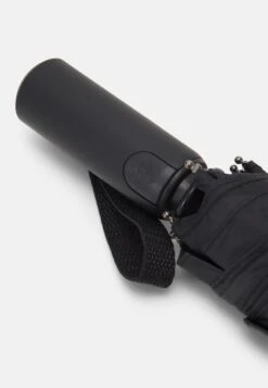 ARKET Umbrella - Black -Arket d8a436873e904ff98fb8790fd35e1b9e